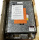 ACA21290BM1 OVF30 Drive para los ascensores Otis 210A